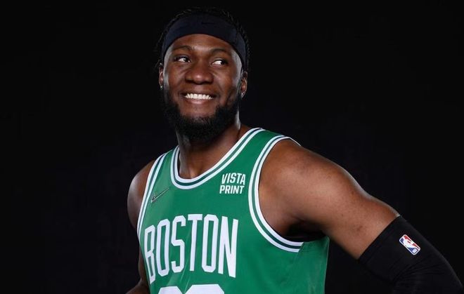 的教科书 的教科书