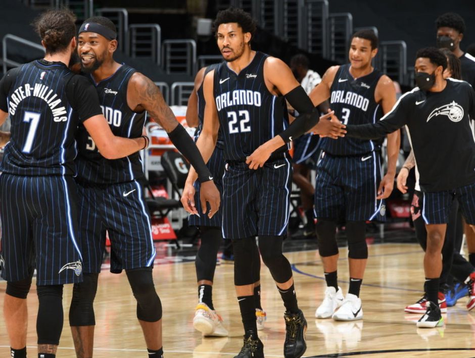 其二是长对 其二是长对