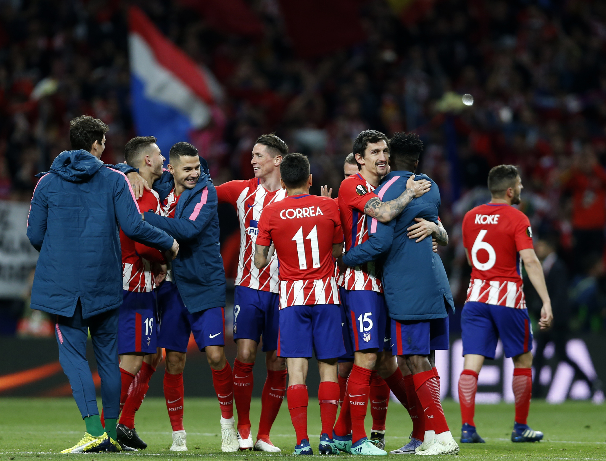 若拜仁通过 若拜仁通过