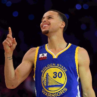 强在工具 强在工具