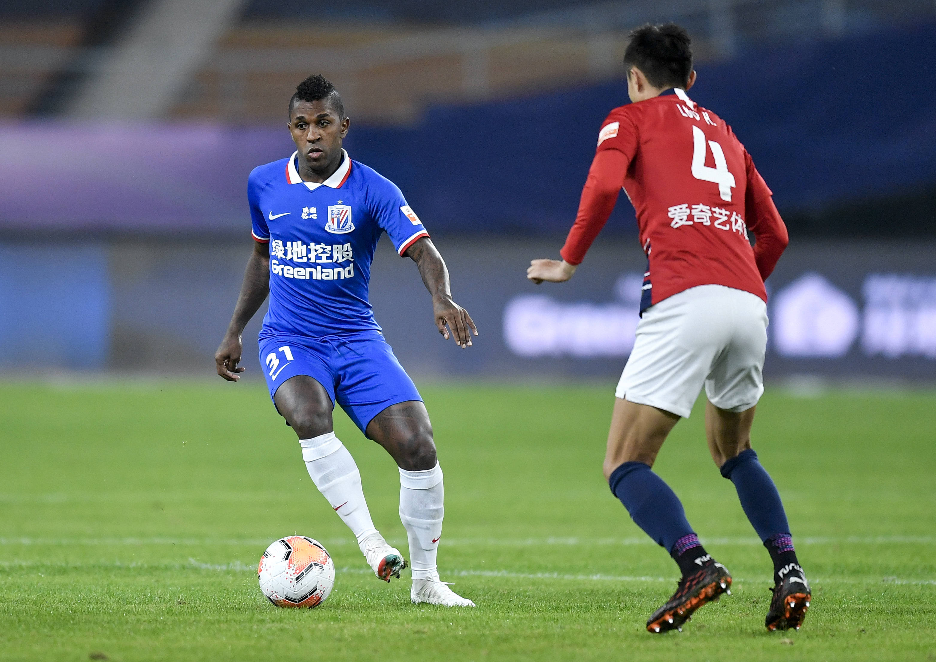 让高光瞬间 让高光瞬间