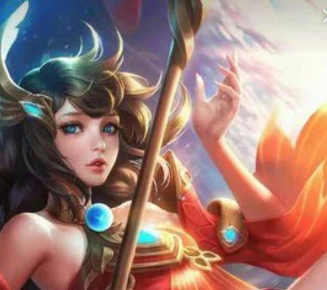 便顺理成章 便顺理成章