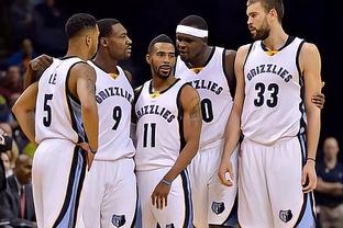 分钟数递进 分钟数递进