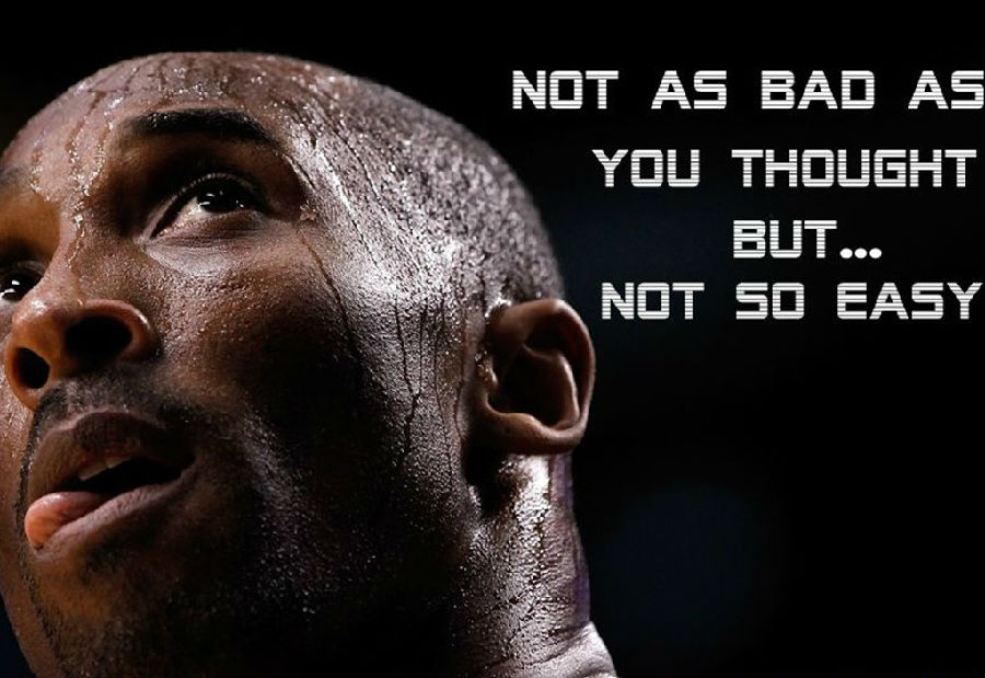 冬季转会与 冬季转会与