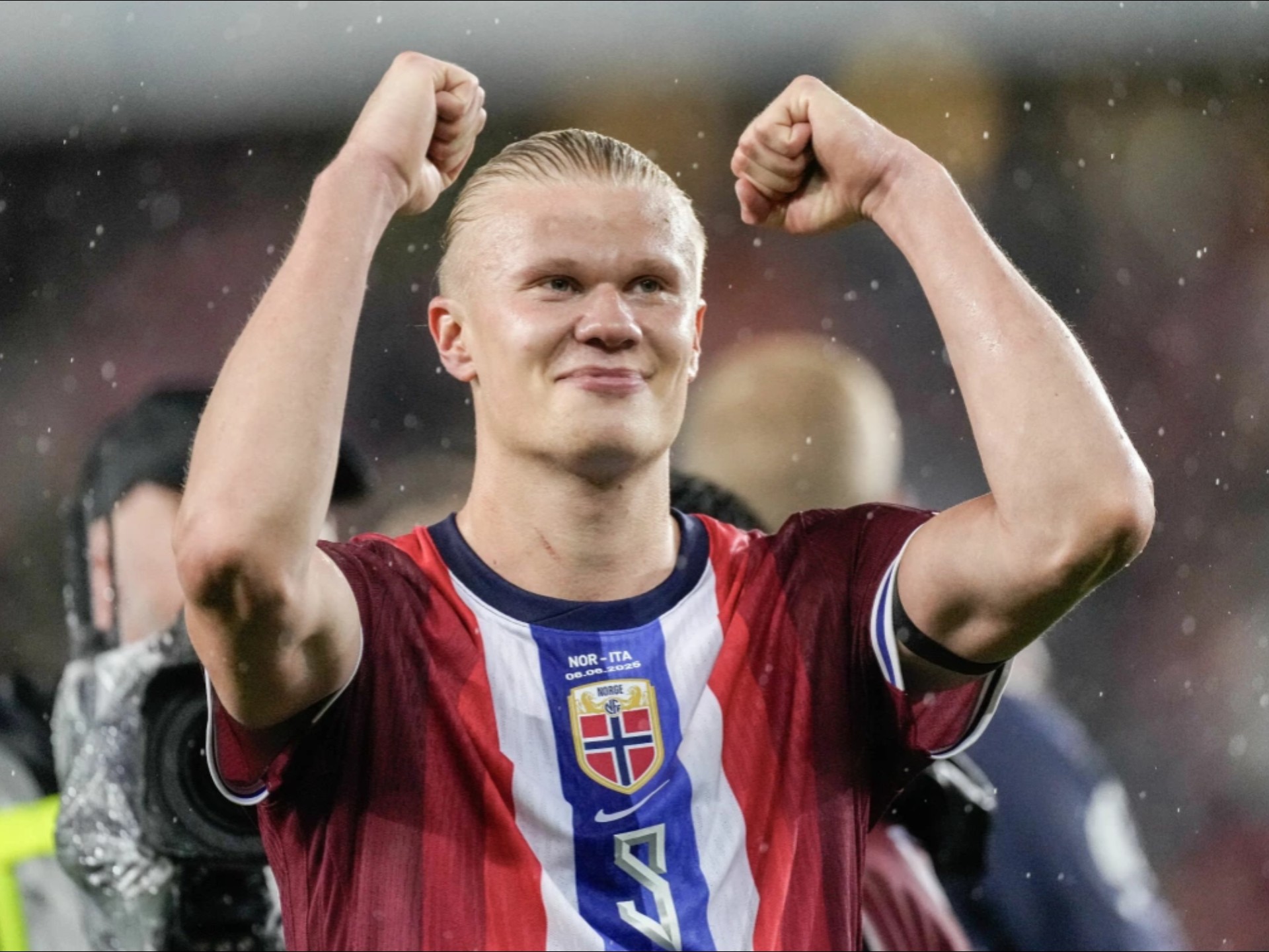 媒体与俱乐 媒体与俱乐