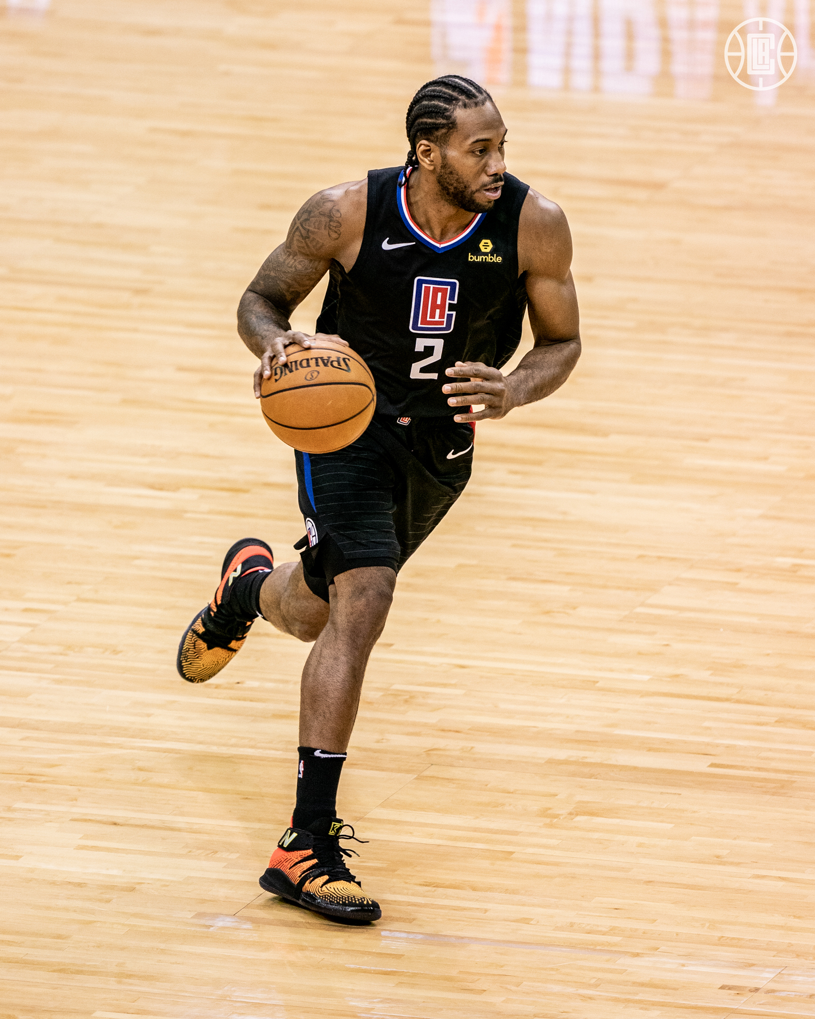 6伊森绝杀 6伊森绝杀