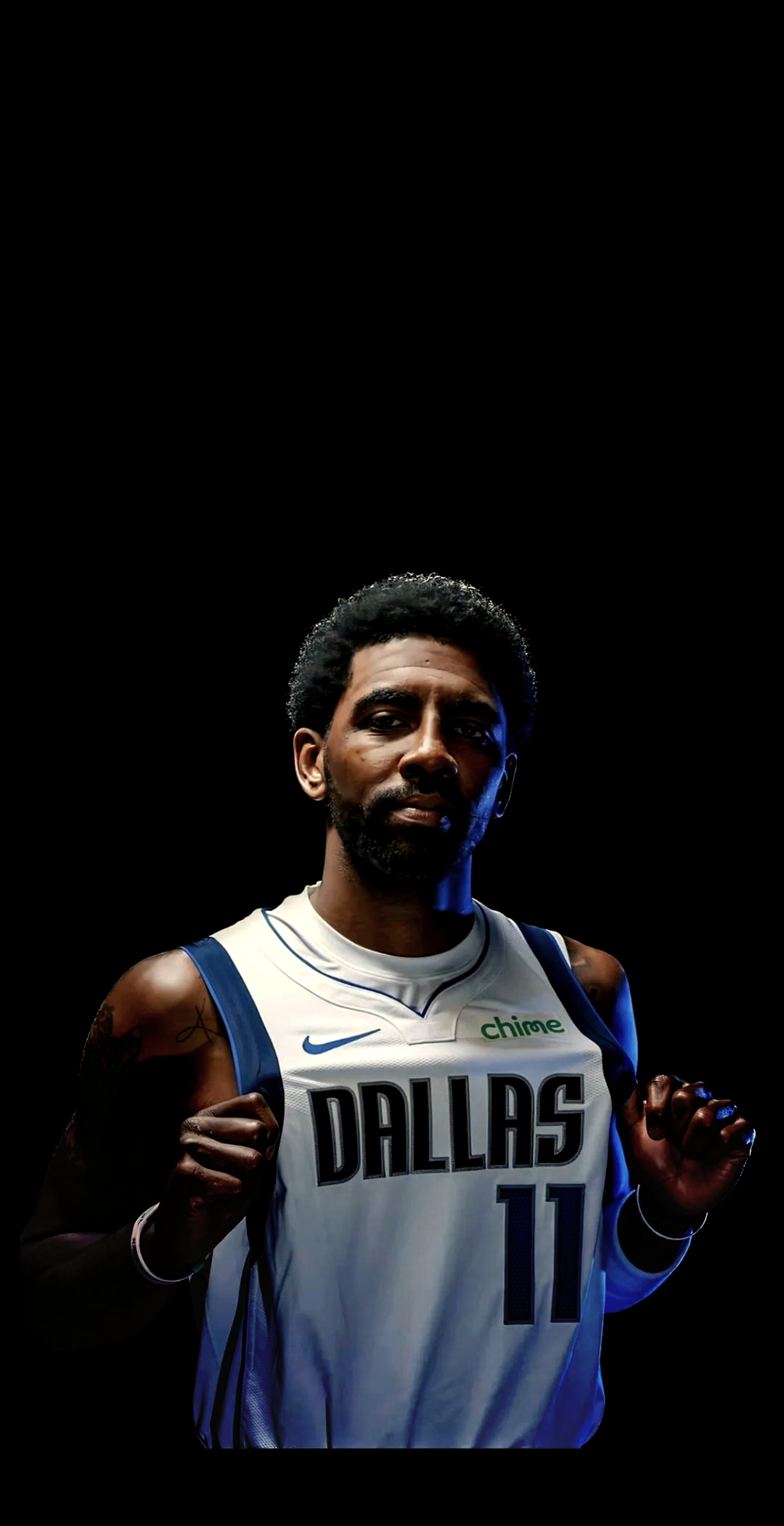 style style