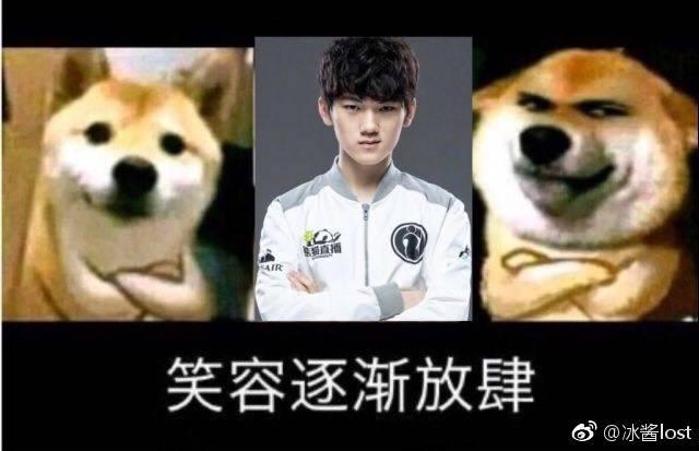 同样是以功 同样是以功